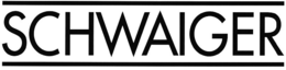 SCHWAIGER trademark