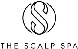 S THE SCALP SPA trademark