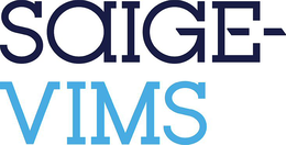 SAIGE-VIMS trademark