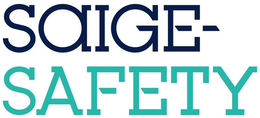 SAIGE-SAFETY trademark