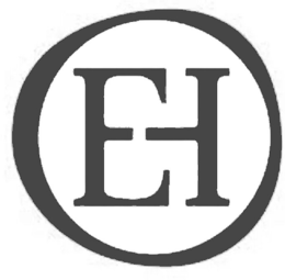 EH trademark