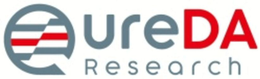 QUREDA RESEARCH trademark