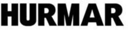 HURMAR trademark