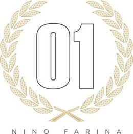 01 NINO FARINA trademark