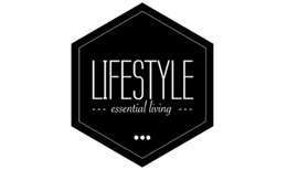 LIFESTYLE ESSENTIAL LIVING trademark