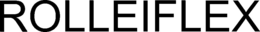 ROLLEIFLEX trademark