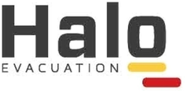 HALO EVACUATION trademark
