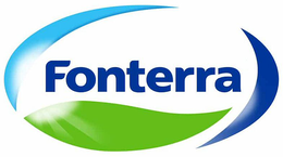 FONTERRA trademark