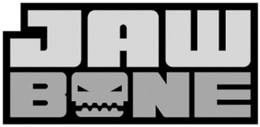 JAW BONE trademark