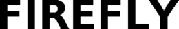 FIREFLY trademark