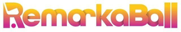 REMARKABALL trademark
