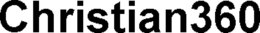 CHRISTIAN360 trademark