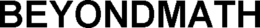 BEYONDMATH trademark