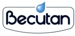 BECUTAN trademark