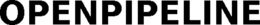OPENPIPELINE trademark