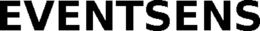 EVENTSENS trademark