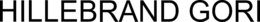 HILLEBRAND GORI trademark