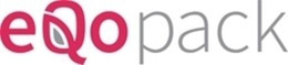 EQOPACK trademark