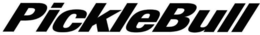 PICKLEBULL trademark
