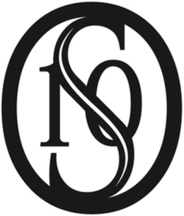 S10 trademark