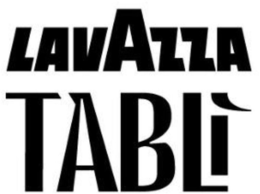 LAVAZZA TABLÌ trademark