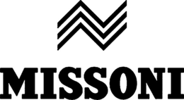 MISSONI trademark