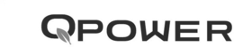 QPOWER trademark