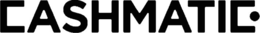 CASHMATIC trademark