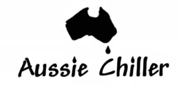 AUSSIE CHILLER trademark