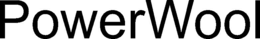 POWERWOOL trademark