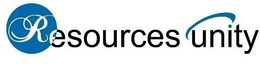 RESOURCES UNITY trademark