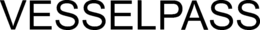 VESSELPASS trademark