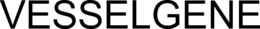 VESSELGENE trademark