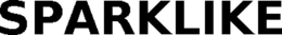 SPARKLIKE trademark