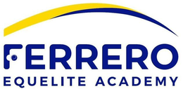 FERRERO EQUELITE ACADEMY trademark