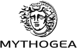 MYTHOGEA trademark