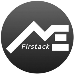 FIRSTACK trademark