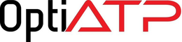 OPTIATP trademark