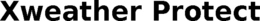 XWEATHER PROTECT trademark