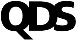 QDS trademark