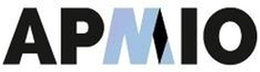 APMIO trademark