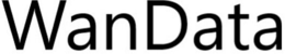 WANDATA trademark