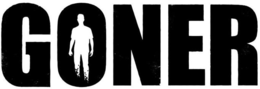 GONER trademark