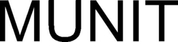 MUNIT trademark