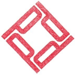 PPPP trademark