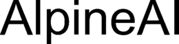 ALPINEAI trademark