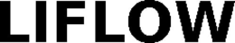 LIFLOW trademark