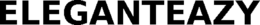 ELEGANTEAZY trademark