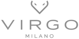 VIRGO MILANO trademark
