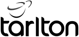 TARLTON trademark